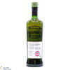 Bunnahabhain - 6 Year Old SMWS 10.198 - Peat Fire In A Storm Thumbnail