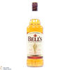 Bell's - Blended Original (1L) Thumbnail