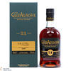 Glenallachie - 21 Year Old - Batch One Thumbnail