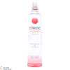 Ciroc Vodka - Pink Grapefruit Thumbnail