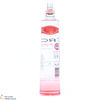 Ciroc Vodka - Pink Grapefruit Thumbnail