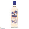 Mahiki - Coconut Rum Thumbnail