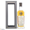 Highland Park - 2006 Sherry - G&M - Connoisseurs Choice Thumbnail