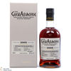 Glenallachie - 12 Year Old 2008 #667 Thumbnail