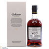 Glenallachie - 12 Year Old 2008 #667 Thumbnail