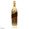 Johnnie Walker - Gold Label Reserve Thumbnail