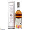 Craigellachie - 14 Year Old - Old Particular - Spiritualist Series Thumbnail