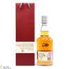 Glenkinchie - Distillery Exclusive Batch #1 Thumbnail