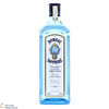 Bombay Sapphire - London Dry Gin 1L Thumbnail