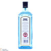 Bombay Sapphire - London Dry Gin 1L Thumbnail