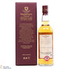 Linlithgow - 28 Year Old 1982 Cask Strength Mackillop's Choice Thumbnail