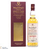 Linlithgow - 28 Year Old 1982 Cask Strength Mackillop's Choice Thumbnail