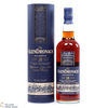 Glendronach - 18 Year Old - Allardice Thumbnail