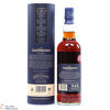 Glendronach - 18 Year Old - Allardice Thumbnail