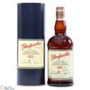 Glenfarclas - 25 Year Old Thumbnail