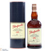 Glenfarclas - 25 Year Old Thumbnail