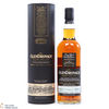 GlenDronach - 14 Year Old - Hand Filled 2005 - Cask #1938 Thumbnail