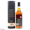 GlenDronach - 14 Year Old - Hand Filled 2005 - Cask #1938 Thumbnail