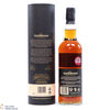 GlenDronach - Hand Filled 2008 - Cask #2992 Thumbnail