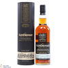 GlenDronach - Hand Filled 2008 - Cask #2992 Thumbnail