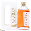 Raasay - Inaugural Release Thumbnail