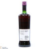 Breuckelen - 6 Year Old SMWS 142.1 Thumbnail