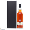 Ardnamurchan - 5 Year Old - Adelphi - MacLean & Bruce Thumbnail