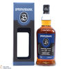 Springbank - 17 Year Old Madeira Wood 2002 Thumbnail