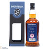 Springbank - 17 Year Old Madeira Wood 2002 Thumbnail