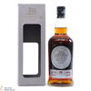 Hazelburn - 2004 Oloroso Cask 14 Year Old Thumbnail