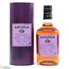 Edradour - 17 Year Old 812, 822 & 823 Bordeaux Cask Finish Thumbnail