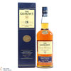 Glenlivet - 18 Year Old 1L Thumbnail