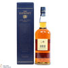 Glenlivet - 18 Year Old 1L Thumbnail