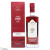 The Lakes - The One - Sherry Cask Finish Thumbnail