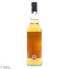 Speyside Single Malt - 23 Year Old 1997 Thompson Bros Thumbnail