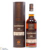 Glendronach - 26 Year Old - 1993 Single Cask #5962 - Nickolls & Perks Thumbnail