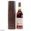 Glendronach - 26 Year Old - 1993 Single Cask #5962 - Nickolls & Perks Thumbnail