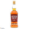 Southern Comfort - 100 Proof Thumbnail