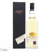 Caol Ila - 12 Year Old Adelphi 2008 #309444 Thumbnail