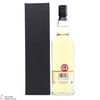 Caol Ila - 12 Year Old Adelphi 2008 #309444 Thumbnail