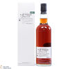 Glen Elgin - 12 Year Old - Laudale Batch #4 - Adelphi Thumbnail