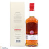  Benromach - 2008 - Single Cask #851 - UK Exclusive  Thumbnail