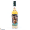 Compass Box - Magic Cask 2020 Release Thumbnail