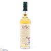 Compass Box - Magic Cask 2020 Release Thumbnail