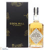 Eden Mill - 2020 Limited Release Thumbnail