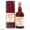 Glenfarclas -15 Year Old Thumbnail