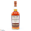 Buffalo Trace - Kosher Wheat Recipe 94 Proof 75cl Thumbnail