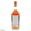 Buffalo Trace - Kosher Wheat Recipe 94 Proof 75cl Thumbnail