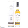 Bimber - Ex-bourbon - Small Batch #2 Thumbnail