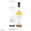 Bimber - Peated Cask - Small Batch #1 Thumbnail